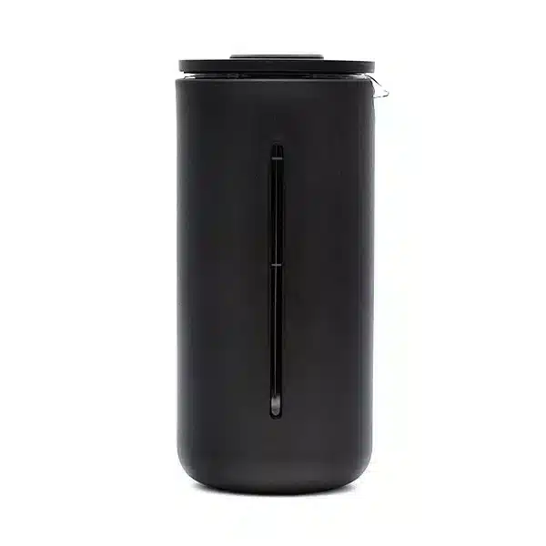 https://www.geshacoffeeco.com/wp-content/uploads/2023/02/Timemore-Small-Black-uFrench-Press-black.webp